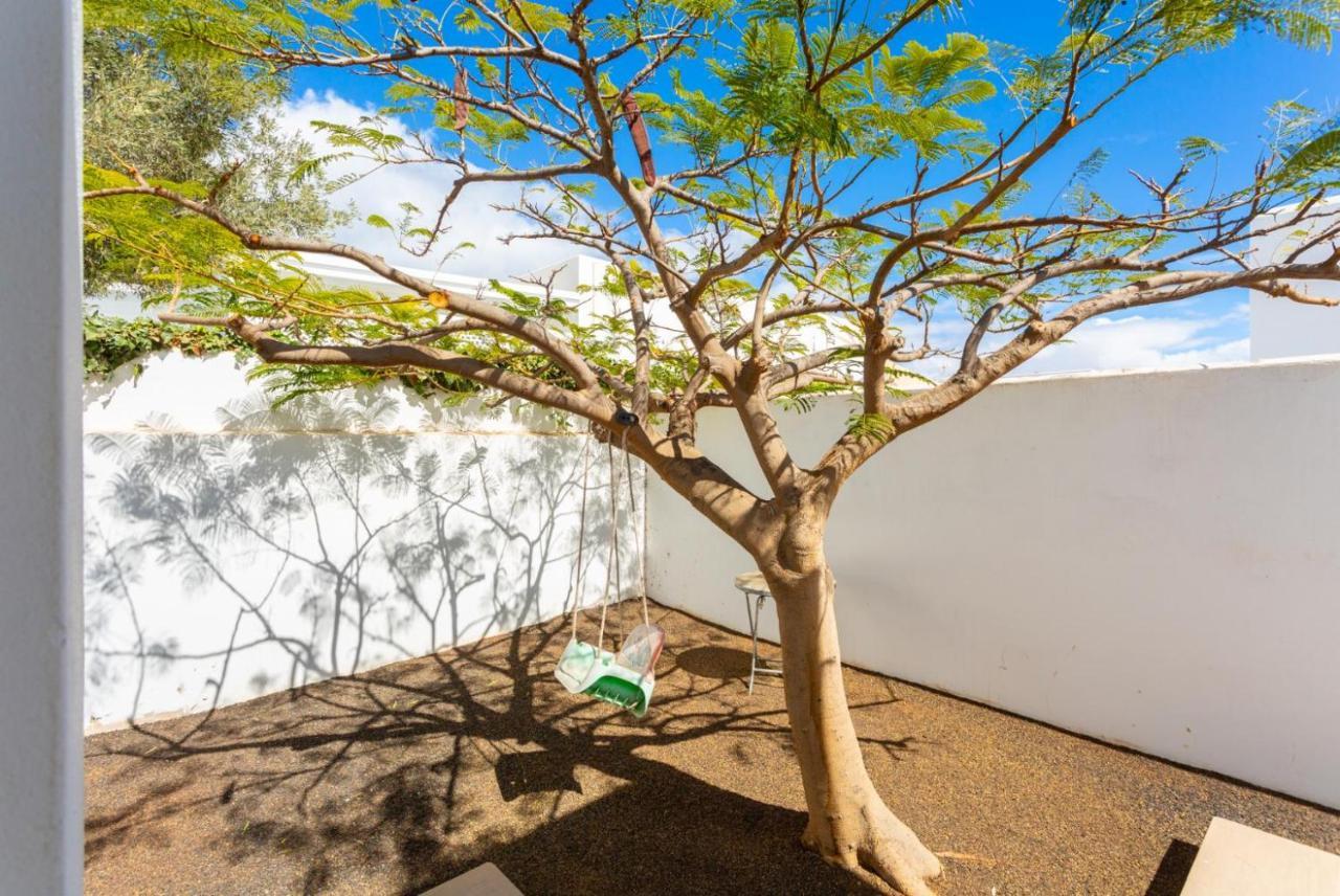 Villa Diego Mácher المظهر الخارجي الصورة