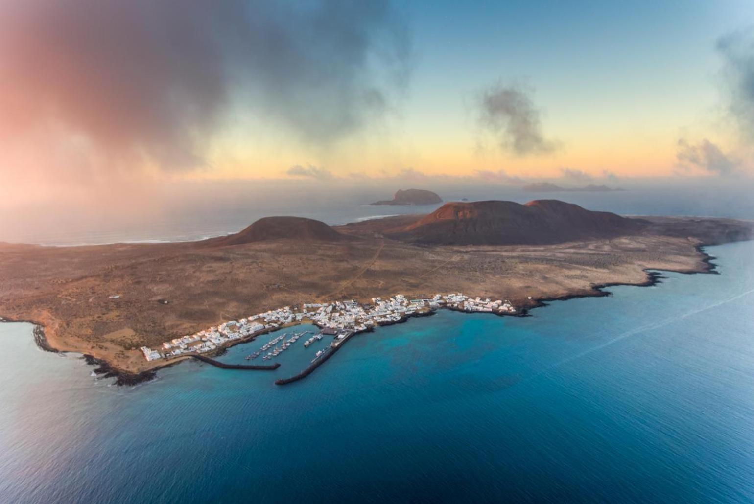 Villa Diego Mácher المظهر الخارجي الصورة