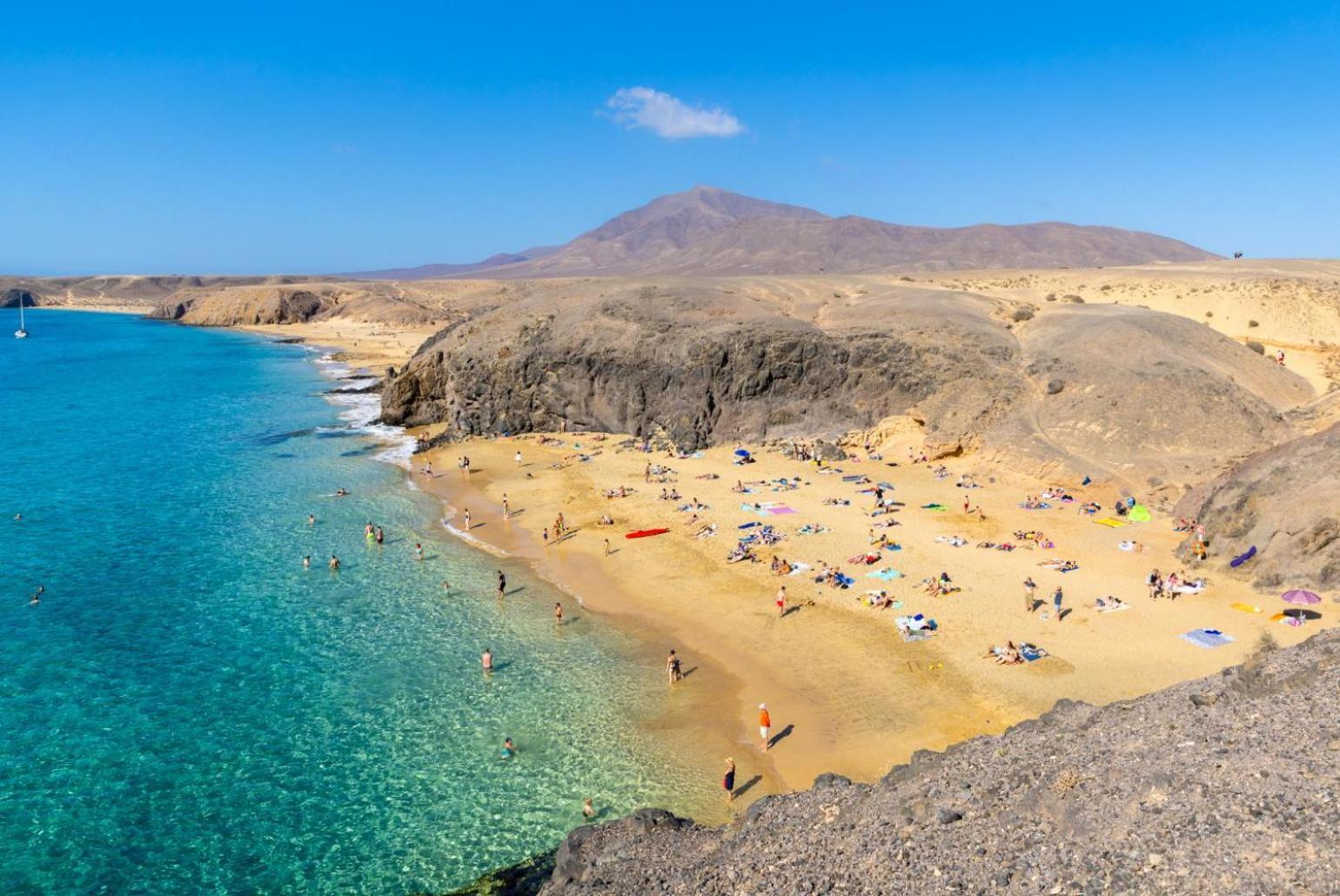 Villa Diego Mácher المظهر الخارجي الصورة