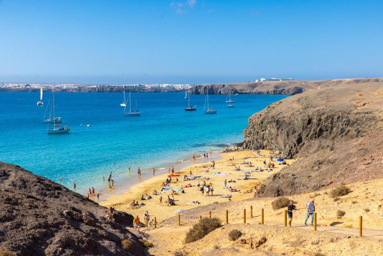 Villa Diego Mácher المظهر الخارجي الصورة