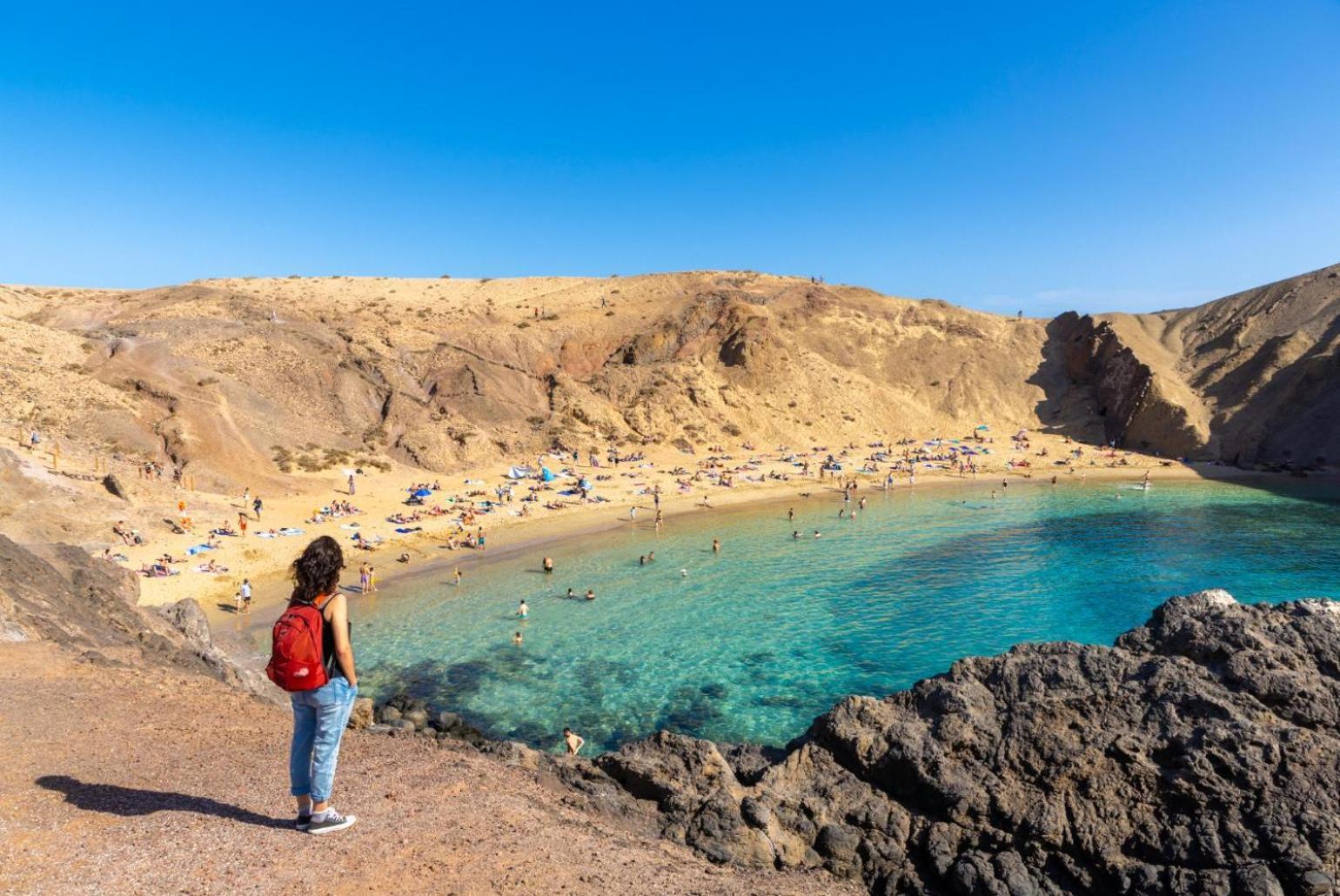 Villa Diego Mácher المظهر الخارجي الصورة